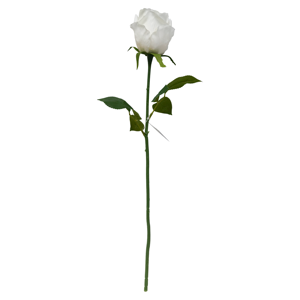 Roses artificielles en gros, <span class=keywords><strong>bouquet</strong></span> <span class=keywords><strong>de</strong></span> roses rose <span class=keywords><strong>ivoire</strong></span> pour la décoration <span class=keywords><strong>de</strong></span> la maison, <span class=keywords><strong>de</strong></span> l'hôtel et des mariages - Product Image 6