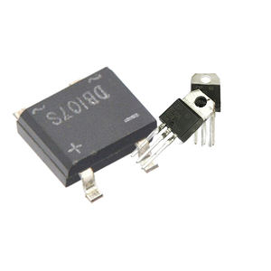 Connecteur de qualité aéronautique authentique D38999/20WE35AD, standard pour une utilisation à haute fiabilité - Product Image 1