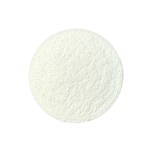 Amidon de maïs de qualité alimentaire 99% de pureté, épaississant pour la pâtisserie et améliorant pour <span class=keywords><strong>les</strong></span> gâteaux/<span class=keywords><strong>biscuits</strong></span> - Product Image 5