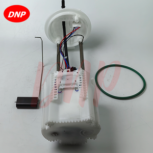 Ensemble de <span class=keywords><strong>pompe</strong></span> à carburant pour <span class=keywords><strong>Dodge</strong></span> <span class=keywords><strong>Ram</strong></span> <span class=keywords><strong>1500</strong></span> 2008 Module <span class=keywords><strong>pompe</strong></span> à carburant/unité de niveau OE 68027986AB 68027986AE 55398705AB 55398706AB - Product Image 3