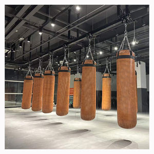 <span class=keywords><strong>Sac</strong></span> <span class=keywords><strong>de</strong></span> <span class=keywords><strong>frappe</strong></span> Oem Odm <span class=keywords><strong>180</strong></span> <span class=keywords><strong>Cm</strong></span> avec <span class=keywords><strong>sac</strong></span> <span class=keywords><strong>de</strong></span> <span class=keywords><strong>frappe</strong></span> cadre <span class=keywords><strong>sac</strong></span> <span class=keywords><strong>de</strong></span> boxe - Product Image 1