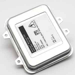 <span class=keywords><strong>JS</strong></span> OEM 5DV009720-00 Op(<span class=keywords><strong>e</strong></span>)l xenón faros lastre 2009-2015 D1S unidad de Control para - Product Image 1