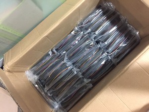 Vi điều khiển gốc MCU <span class=keywords><strong>LM3S9D92</strong></span>-<span class=keywords><strong>IQC80</strong></span>-<span class=keywords><strong>A2T</strong></span> <span class=keywords><strong>LM3S9D92</strong></span> Các vi điều khiển khác - Product Image 4