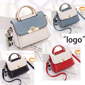 <span class=keywords><strong>MU</strong></span> กระเป๋าสตรีแฟชั่นยอดนิยม มีหลายสไตล์ และประเภท กระเป๋าแต่งหน้าครบชุด และกระเป๋าสตรีแฟชั่น - Product Image 1