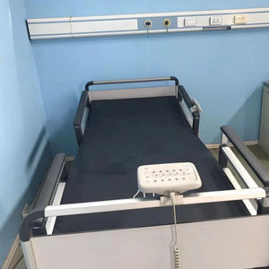 Colchón de cama médica barato plegable Tpe - Product Image 2