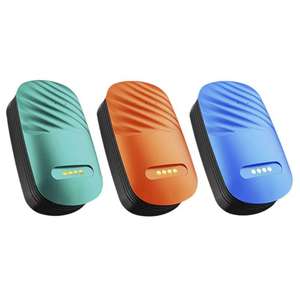 Netcom Waterdicht Ip67 Anti-Verloren 4G Huisdier Locator <span class=keywords><strong>Gps</strong></span> Kraag Premium Kat En Hond <span class=keywords><strong>Tracking</strong></span> Apparaat - Product Image 5