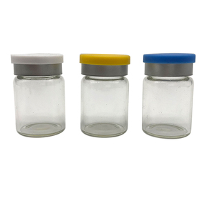 <span class=keywords><strong>El</strong></span> punto 2ml 5ml 6ml 10ml líquido inyectar sello <span class=keywords><strong>salvar</strong></span> paquete farmacéutico botella - Product Image 6
