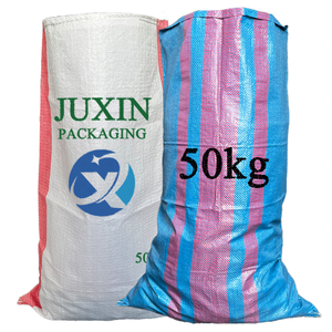 <span class=keywords><strong>Precio</strong></span> de Fábrica, Sacos de Polipropileno para Arroz de 5 <span class=keywords><strong>kg</strong></span>, 10 <span class=keywords><strong>kg</strong></span>, 20 <span class=keywords><strong>kg</strong></span>, 25 <span class=keywords><strong>kg</strong></span>, 50 <span class=keywords><strong>kg</strong></span>, Sacos Tejidos de PP Laminados, Sacos de 100 <span class=keywords><strong>kg</strong></span>, Empaque Personalizado para Granos - Product Image 5