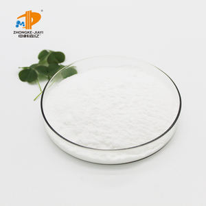 Ingredientes alimentarios de Lactobacillus rhamnosus DE FÁBRICA DE China, polvo de probióticos liofilizados, fabricante original - Product Image 6