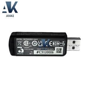 คีย์เอ็นซ์ SR-UB1 SR-LR1 SR-PU1 SR-B1 SR-CG14 SR-HL1 SR-EC1 SR-PN1 SR-UR1 SR-10AR SR-20AH สำหรับ 2.1 + EDR USB-COM/คีย์บอร์ด USB - Product Image 1