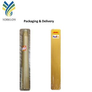 YKMK 0017 <span class=keywords><strong>ballon</strong></span> <span class=keywords><strong>d</strong></span>'air chaud 3d dessin animé papier peint <span class=keywords><strong>pour</strong></span> enfants bébé enfants chambre moderne 100% produit personnalisé CN;GUA - Product Image 6