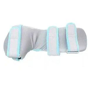 <span class=keywords><strong>Attelle</strong></span> <span class=keywords><strong>de</strong></span> fixation <span class=keywords><strong>de</strong></span> fracture <span class=keywords><strong>de</strong></span> <span class=keywords><strong>poignet</strong></span> <span class=keywords><strong>de</strong></span> bras <span class=keywords><strong>de</strong></span> <span class=keywords><strong>repos</strong></span> souple respirante pour la protection des blessures au <span class=keywords><strong>poignet</strong></span> - Product Image 5