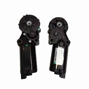 2019 para Toyota para Corolla Electric Conversión de asiento delantero de 6 vías Piezas profesionales duraderas para ajustabilidad Viajes de oficina - Product Image 5