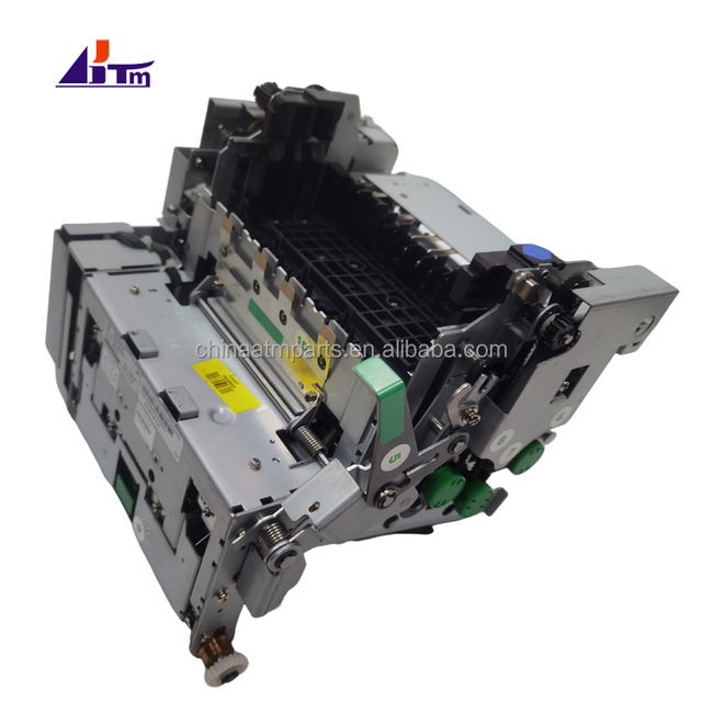009-0030984 0090030984 NCR GBRU GBRU2 Enhanced Separator KD02168-D912 ATM Machine Parts