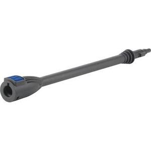 HIDROLIMPIADORA LANCE AR AZUL LIMPIA 41563 X AR 117/143 - Product Image 1