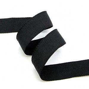 Cinta de Polipropileno de Alta Tenacidad, Cinta Delgada de PP Impermeable, Cinta de Amarre, Cinta de Borde - Product Image 1