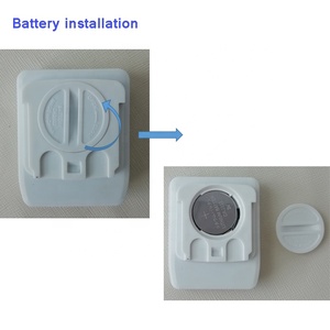 17-in-1 Wireless <strong>Bicycle</strong> <strong>Computer</strong> No Wiring Bike Odometer Speedometer <strong>Multi</strong>-<strong>Function</strong> Cycling Accessories - Product Image 3
