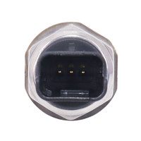 Capteur de régulateur de pression de carburant OEM 9307Z507A 55PP03-01 pour Ford SsangYong Rexton, nouveaux capteurs automobiles, garantie 1 an