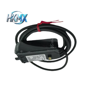 ชุดขยายสัญญาณไมโครมิเตอร์เลเซอร์ CCD รุ่น IG-1050 แบบติดตั้งบนราง DIN ความเร็วสูง หลายช่องสัญญาณ สำหรับระบบการวัดที่มีความแม่นยำสูง - Product Image 1