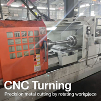 Vente directe d'usine, cisailles à portique, lames industrielles personnalisables pour les machines lourdes, manutention de déchets