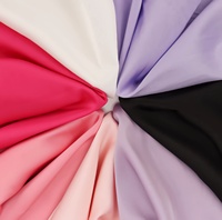 Nouveau produit : Écharpes personnalisées du Gabon pour les fans et les clubs de supporters – Drapeaux et foulards sur mesure