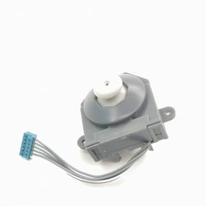 SYYTECH Cần Điều Khiển <span class=keywords><strong>Analog</strong></span> 3D Hoàn Toàn Mới Chính Hãng Cần Điều Khiển Ngón Tay Cái Cho <span class=keywords><strong>Nintendo</strong></span> N64 Phụ Kiện Trò Chơi Điều Khiển - Product Image 4