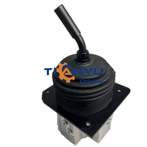 Phím điều khiển 200-0189 Pilot 2000189 cho d7r d8r d6r Xe ủi đất - Product Image 4