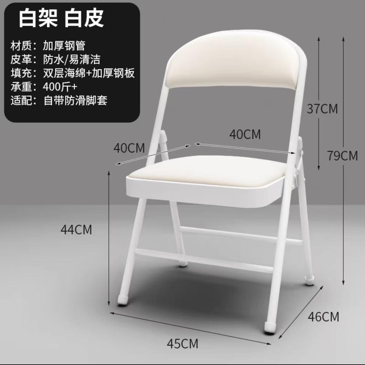 Éponge double couche exquise, jambe blanche et visage blanc