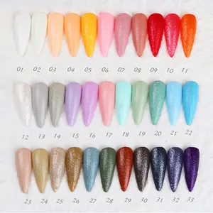 Nail Drawing Gel 3D Modeling Gypsum Gel Polish Plaster Glue Art Design Texture Lacquer Varnishes For Manicure Decoration