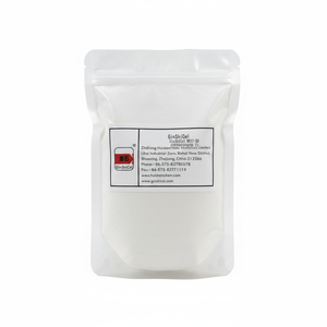 Méthylcellulose MH37-SD Liquide Acrylique Viscose pour Peinture Marine, Revêtement Plastique et Peinture de Marquage Routier - Product Image 2