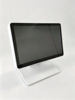 Système de point de vente 10,1 pouces, écran tactile Android, PC, caisse enregistreuse, machine de facturation