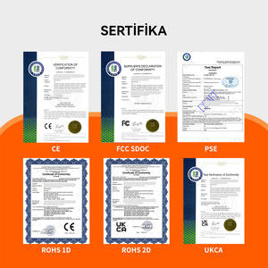 Altın Dedektörü Endüstriyel Metal Tespit Sistemi Açık Alan Arama için Metal Tarama Cihazı Altın Dedektörü - Product Image 5