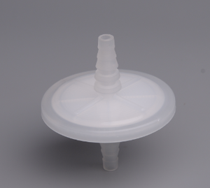 PP/PES/pvdf/PTFE/N6/<span class=keywords><strong>N66</strong></span>/CN-CA/GF/MCE Vent bộ lọc - Product Image 3