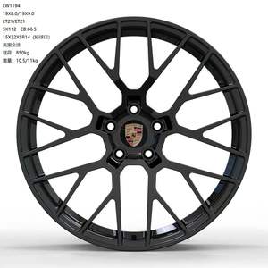 Discos de Freno para Automóviles, Nuevos, Personalizables, de Hierro, de Fabricante Directo, Servicio OEM, Repuesto/Reparación, Marca YOKER - Product Image 2