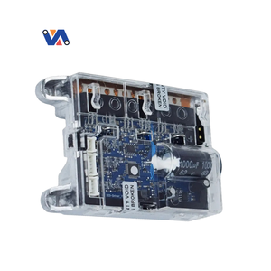 Nueva imagen Gold Supplier V.3.0 Electric Scooty Copy Motherboard Circuit Board <span class=keywords><strong>Xiaomi</strong></span> <span class=keywords><strong>Mi</strong></span> <span class=keywords><strong>Pro</strong></span>/<span class=keywords><strong>Pro</strong></span> <span class=keywords><strong>2</strong></span> <span class=keywords><strong>Scooter</strong></span> Parts para Kick Scooters - Product Image 3