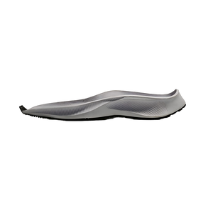 Suela para Zapatillas Deportivas de Trekking Personalizada a Precio de Fábrica, Fabricada en EVA, Ligera, Antideslizante y Resistente al Desgaste - Product Image 3