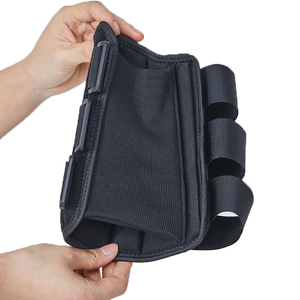 손목 중괄호 손목 터널, 조정 Splints 오른손, 작은/중간, 팔 압축 - Product Image 5
