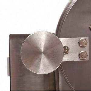 Moulin à <span class=keywords><strong>farine</strong></span> <span class=keywords><strong>de</strong></span> blé moderne à bon prix moudre les graines <span class=keywords><strong>de</strong></span> <span class=keywords><strong>lin</strong></span> avec le prix le plus bas - Product Image 6