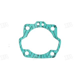 Kit complet de joints de moteur ATV pour <span class=keywords><strong>Suzuki</strong></span> ATV LT-A50 <span class=keywords><strong>QUAD</strong></span> SPORT 2002-2005 Pièces et accessoires ATV/UTV - Product Image 6