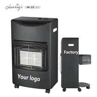 Ideal Wholesale warm morning gas heater For Your Electric Vehicle -  Alibaba.com
