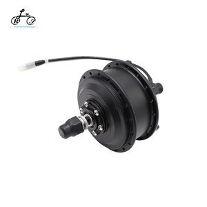 Kit <span class=keywords><strong>de</strong></span> Ruedas Ruijie Económico para <span class=keywords><strong>Bicicleta</strong></span> Eléctrica, <span class=keywords><strong>Aro</strong></span> 20, Kit para <span class=keywords><strong>Bicicleta</strong></span> Eléctrica - Product Image 3