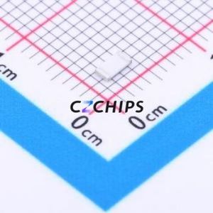 Résistance SMD HoLTT1206-1/4W-2.2R-5% 1206 (Type : Film épais) (Résistance : 2,2 Ohm Précision : 5%) - Product Image 2