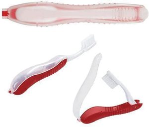 Toy <b>Kids</b> Toothbrush 2025 New with Car Design Soft Nylon Bristles for Home Use Hot Selling Good Price - Product Image 4