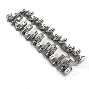 Bilanciere Motore di Alta Qualità per Ford Ranger 3.2 BK3Q 6K551 BC - Product Image 3