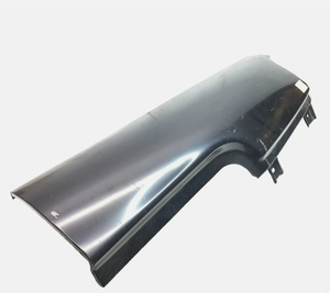 Pour <span class=keywords><strong>Volvo</strong></span> FH/FM/FMX/NH 9/10/11/12/13/16 8189093 1619149 8189092 1619148 PANNEAU <span class=keywords><strong>COIN</strong></span> DROIT GAUCHE - Product Image 5