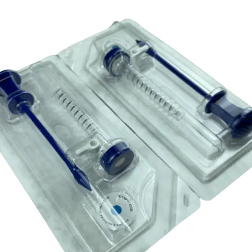 फैक्टरी सीधे आर्थ्रोस्कोपी सेट कलाई आर्थ्रोस्कोपी उपकरण नसबंदी बॉक्स