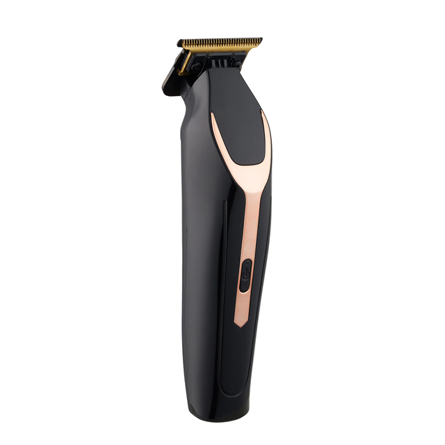 Professional Commercial Hair Cutting Machine Cordless Hair Trimmer Electric Magnetic Motor Beauty Salon Barber Shaver Trimmer