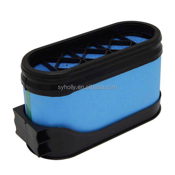 Diesel Tractors Engine Honeycomb Air Filter P608665 AF4203 321 