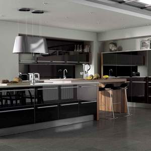 <span class=keywords><strong>Pvc</strong></span> bianco autoadesivo corea Glitter Peel And Stick <span class=keywords><strong>carta</strong></span> da parati contatto <span class=keywords><strong>carta</strong></span> decorativa per mobili da cucina controsoffitto - Product Image 3