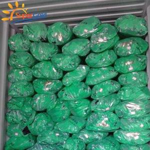 SuperGold <span class=keywords><strong>Tube</strong></span> d'isolation en mousse de caoutchouc creux de 6mm d'épaisseur Matériaux d'isolation thermique <span class=keywords><strong>Tuyau</strong></span> en mousse de caoutchouc - Product Image 4